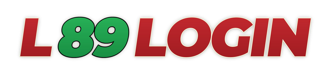 l89login